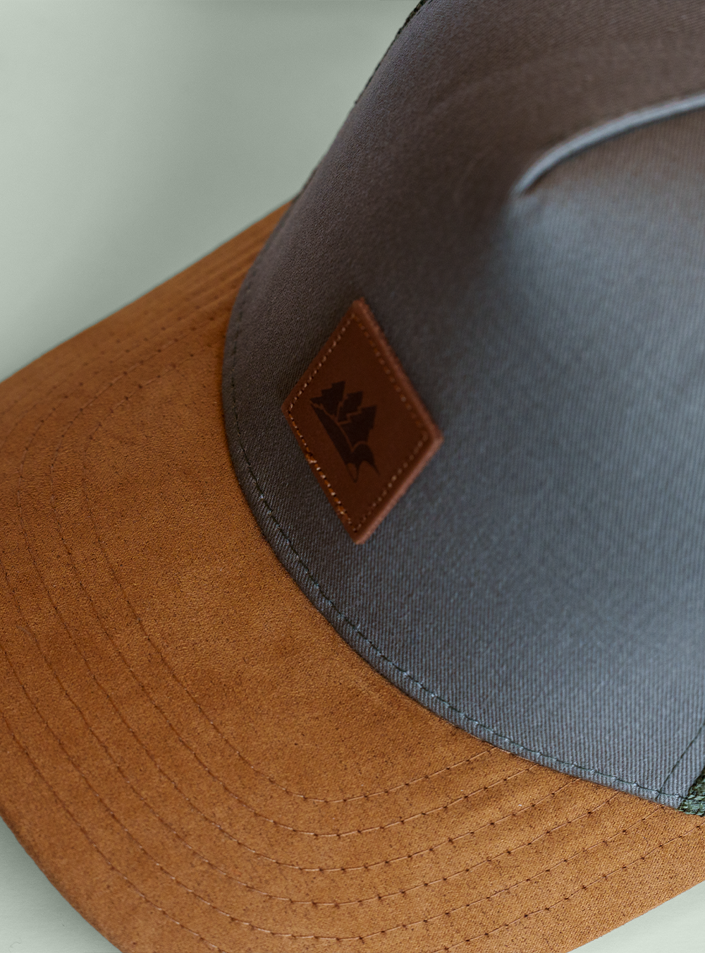 Trucker Hat