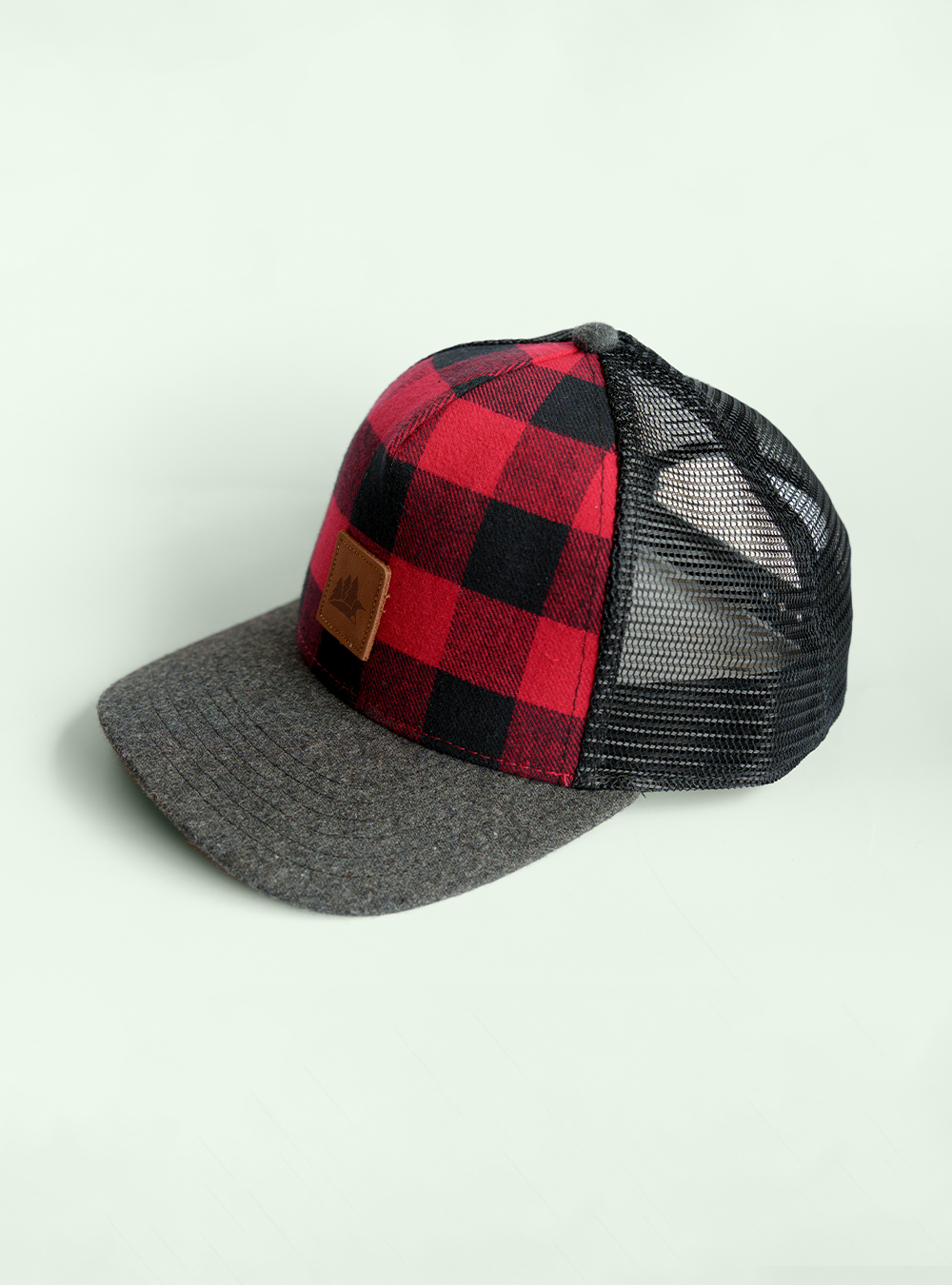 Trucker Hat