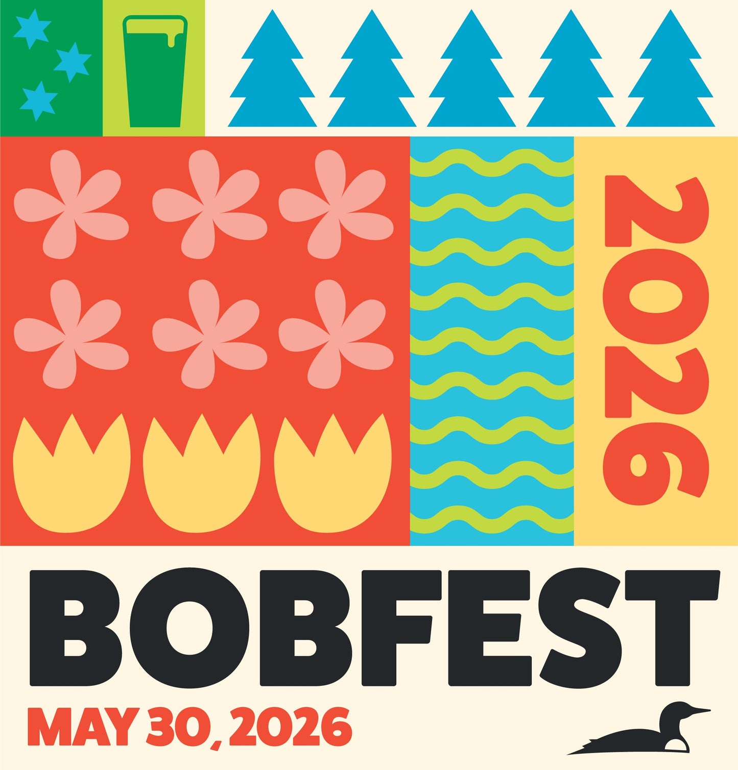 Bobfest 2026