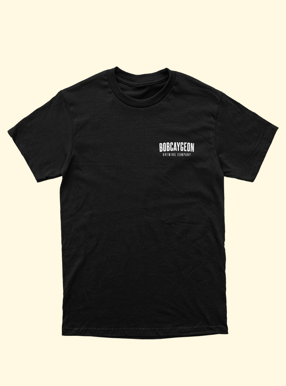 Chill Loon T-Shirt