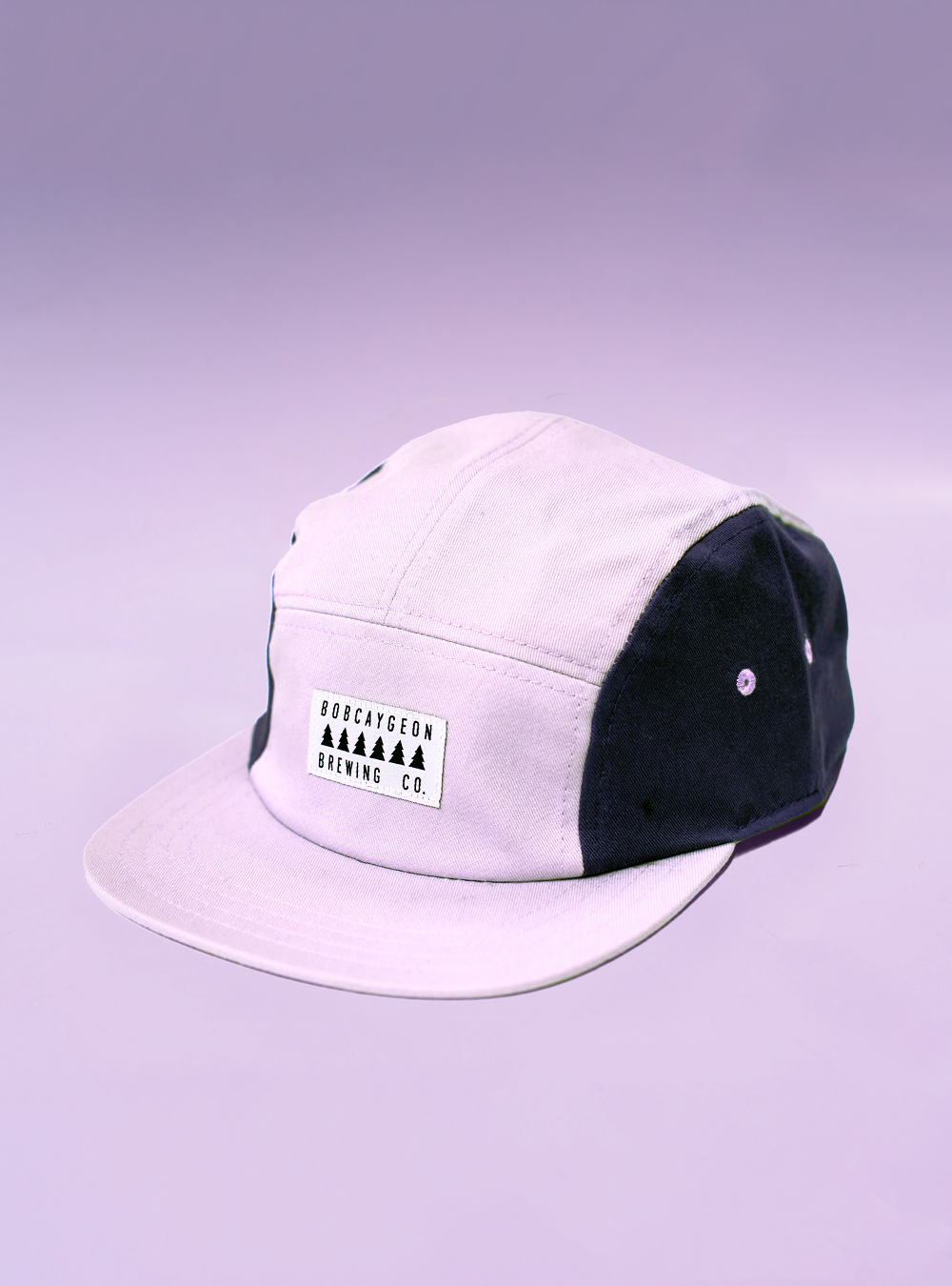 Runners Cap