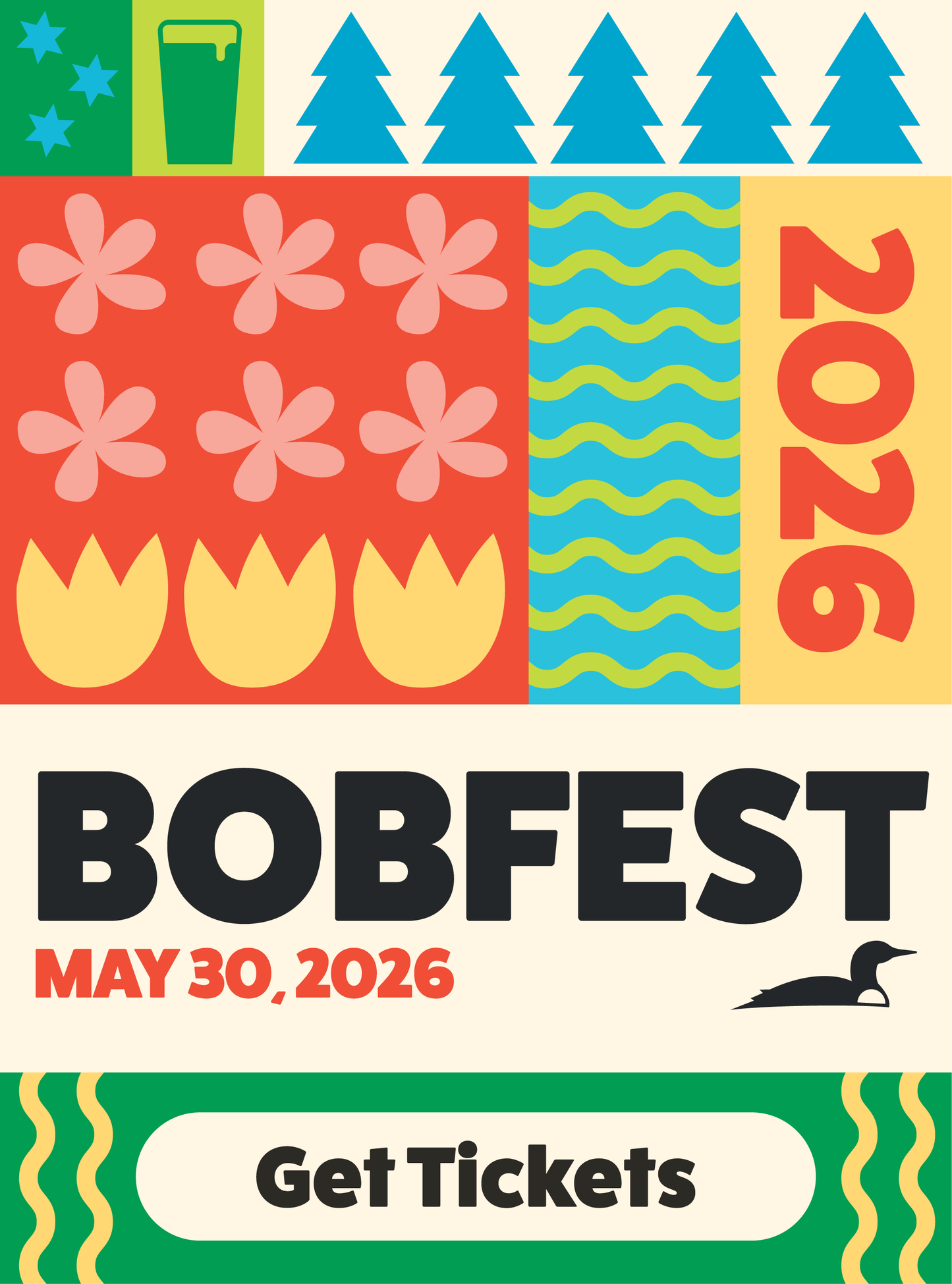 Bobfest 2026