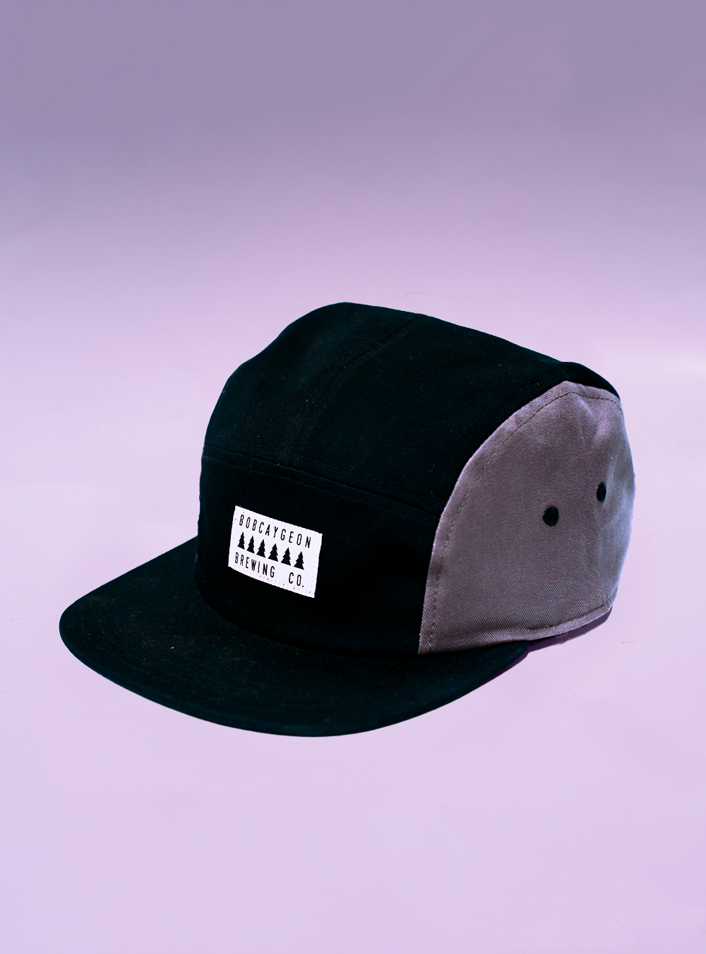 Runners Cap
