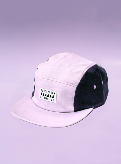 Runners Cap