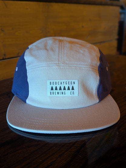 Runners Cap
