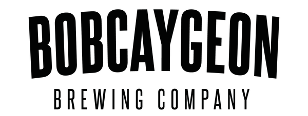 Bobcaygeon Brewing Co